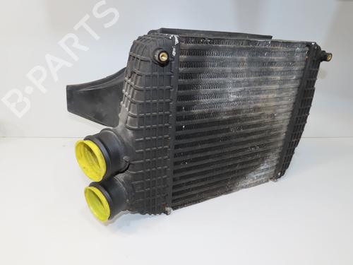 Intercooler MASERATI LEVANTE SUV (M161) 3.0 D Q4 | BP36493272M30 - Image 5