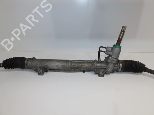 Steering rack CITROËN C5 II Break (RE_) 2.0 HDi (RERHRH) | BP32740676M22 - Image 2