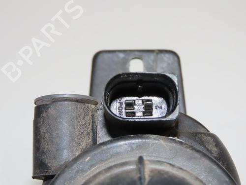 Left front fog light SEAT LEON (1M1) 1.9 TDI | BP37499536C30 - Image 3