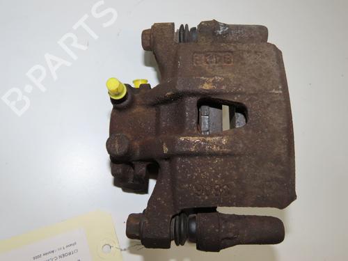 right-rear-brake-caliper-citroen-c-crosser-vu_-vv_-2007-2008-2009-2010-2011-2012-31120381 main image