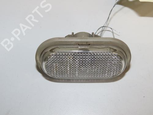 Used Right side indicator Right side indicator RENAULT TRAFIC II Van (FL) 2.0 dCi 90 (FL0H, FL00, FL01, FL0M, FL0P, FL0S) (90 hp) 34201726 34201726