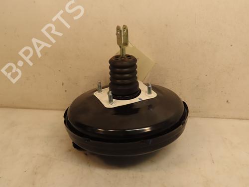 Used Servo brake HYUNDAI i10 III (AC3, AI3) 1.0 T-GDi (100 hp) 16707375