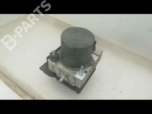 ABS pump AUDI A4 B7 Avant (8ED) 1.9 TDI | BP9597121M43 