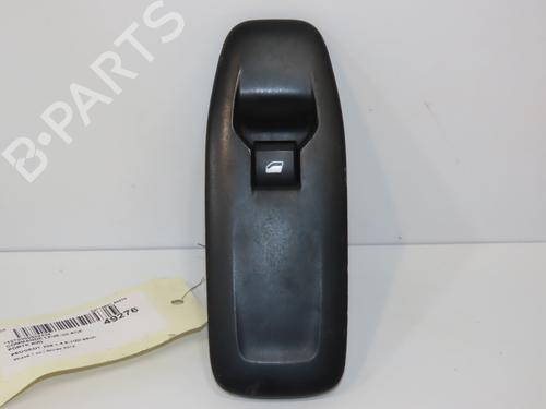 Used Switch PEUGEOT 208 I (CA_, CC_) 1.4 HDi (68 hp) 17488296