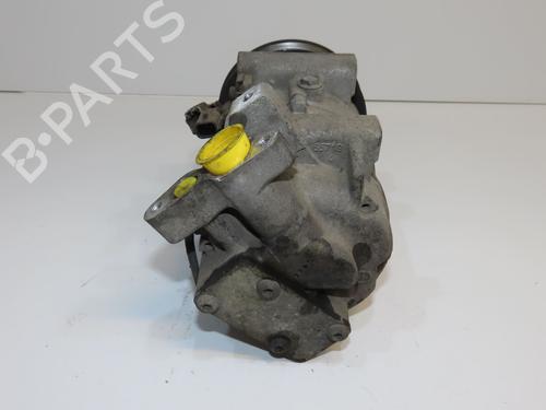 AC compressor RENAULT CLIO IV (BH_) 1.5 dCi 75 | BP40162867M34 - Image 5