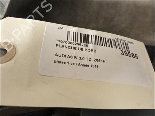 BP9618830C46 main image