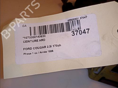 rear-right-belt-tensioner-ford-cougar-ec_-25-v6-24v-1074238-1998-1999-2000-2001-12116879 main image