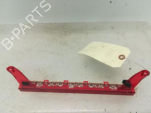 Third brake light BMW 1 (E87) 118 d | BP36495918L11 - Image 2
