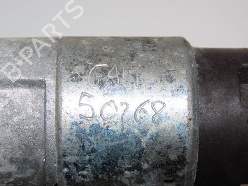 Starter HYUNDAI i10 I (PA) 1.1 | BP24358683M8 