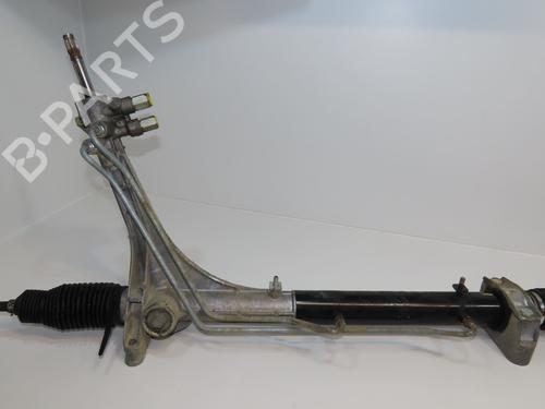 Steering rack CITROËN JUMPER II Van 2.2 HDi 130 | BP30916890M22