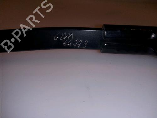 other-citroen-c4-grand-picasso-ii-da_-de_-12-thp-130-9837605180-2013-14881208 main image