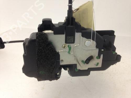 rear-left-lock-renault-laguna-coupe-dt01-2008-2009-2010-2011-2012-2013-2014-2015-23177070 main image