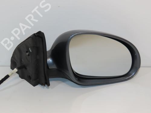 right-mirror-vw-golf-vi-variant-aj5-2009-2010-2011-2012-2013-2014-28831342 main image