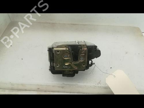 Used Front right lock Front right lock VW GOLF III Variant (1H5) 1.8 (75 hp) 36495171 36495171