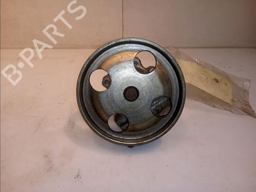 Steering pump FORD FIESTA V (JH_, JD_) 1.4 TDCi | BP23173034M99