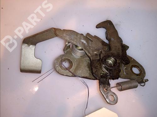 hood-lock-citroen-c1-pm_-pn_-10-793481-2005-2006-2007-2008-2009-2010-2011-2012-2013-2014-11101994 main image