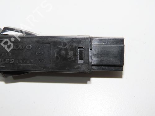 Warning switch VOLVO V40 Cross Country (526) D2 | BP32511436I22 - Image 3