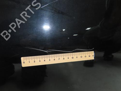 Right rear door PEUGEOT 308 II (LB_, LP_, LW_, LH_, L3_) 1.6 HDi | BP28968963C5 