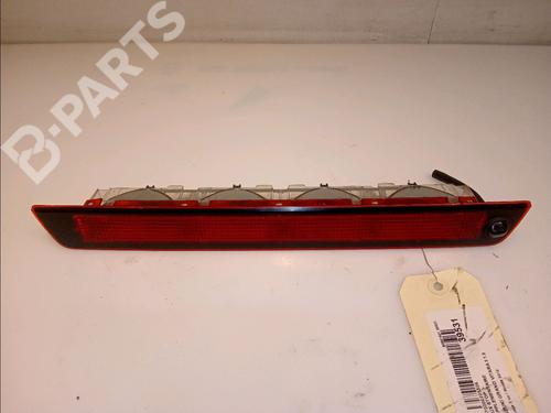 Third brake light SUZUKI GRAND VITARA II (JT, TE, TD) 1.9 DDiS All-wheel Drive (JT419, TD44, JB419WD, JB419XD) (129 hp) 3581065J01