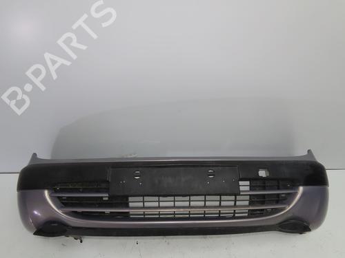 Used Front bumper CITROËN XSARA (N1) 1.9 D (70 hp) 32200839