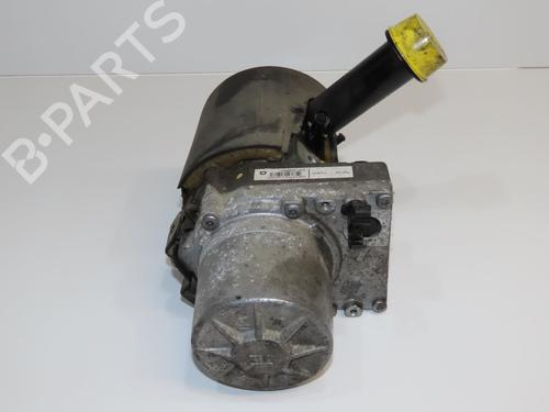 steering-pump-peugeot-407-6d_-2004-2005-2006-2007-2008-2009-2010-2011-33222717 main image