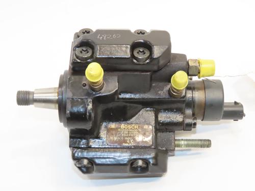 Used Injection pump Injection pump RENAULT SCÉNIC I MPV (JA0/1_, FA0_) 1.9 dCi (JA05, JA1F) (102 hp) 23896994 23896994
