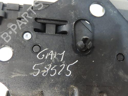 tailgate-lock-audi-a3-sportback-8pa-2004-2005-2006-2007-2008-2009-2010-2011-2012-2013-2014-2015-34106500 main image