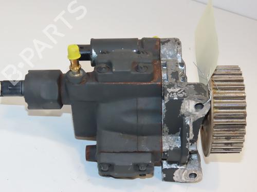 Injection pump RENAULT SCÉNIC II (JM0/1_) 1.5 dCi (JM1E, JM16) | BP28828873M78 - Image 4