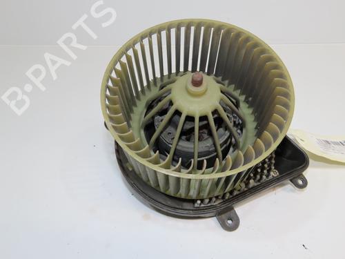 Heater blower motor PEUGEOT 306 Hatchback (7A, 7C, N3, N5) 1.9 D | BP32200802M62 