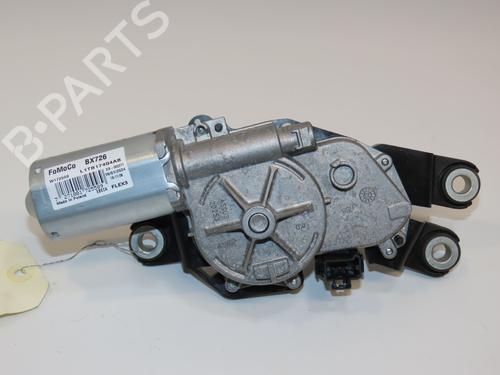Rear wiper motor FORD PUMA (J2K, CF7) 1.0 Flexifuel | BP28832941M102