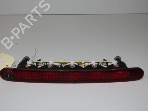 Used Third brake light Third brake light SUZUKI SWIFT IV (FZ, NZ) 1.3 DDiS (AZG413D, ZC02S, ZC92S) (75 hp) 33998948 33998948