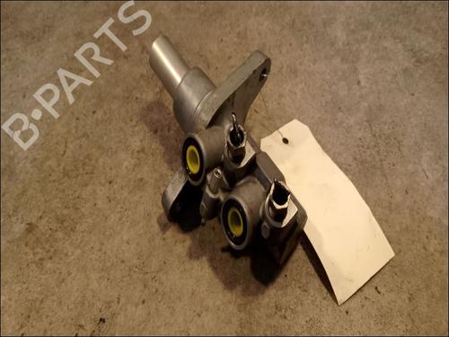 Used Brake master cylinder Brake master cylinder 9616628 9616628