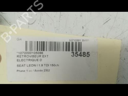 BP9597456C27 main image