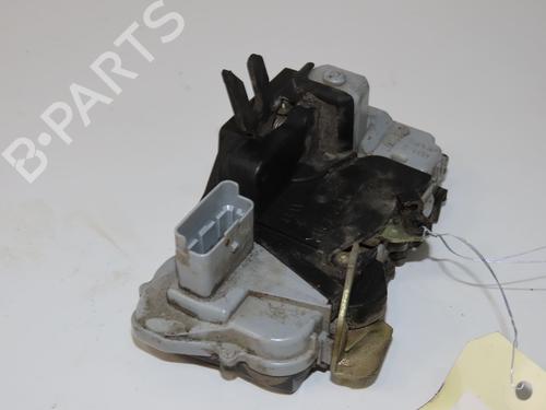 Used Front right lock CITROËN XSARA (N1) 1.9 D (70 hp) 32200864