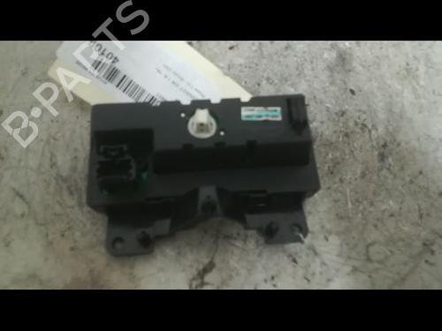Other PEUGEOT 206 Hatchback (2A/C) 1.6 16V | BP23174918O1 