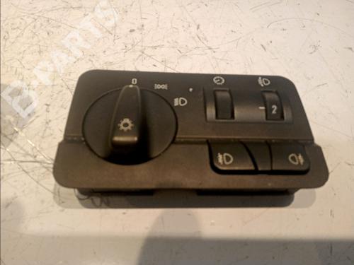 Used Switch Switch BMW 3 (E46) 320 d (150 hp) 11100713 11100713