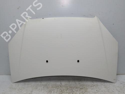 Hood FIAT DOBLO Box Body/MPV (223_) 1.3 D Multijet | BP28831047C1 