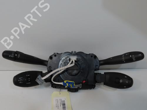 Steering column stalk CITROËN C3 Picasso (SH_) 1.6 HDi | BP36395861I23 - Image 6