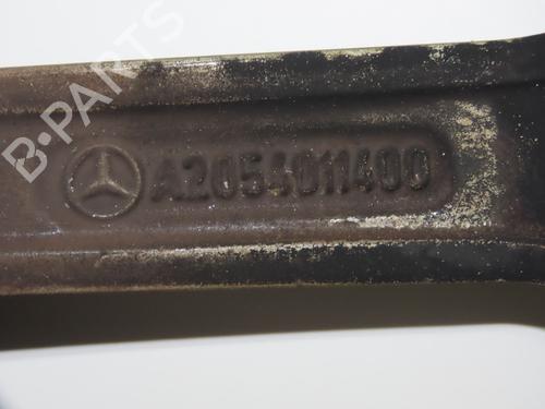 Used Rim MERCEDES-BENZ C-CLASS Coupe (C205) C 200 (205.342) (184 hp) 31605866