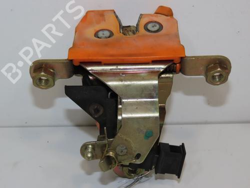 tailgate-lock-skoda-octavia-i-combi-1u5-19-tdi-1u9827501f209-1998-1999-2000-2001-2002-2003-2004-2005-2006-2007-2008-2009-2010-19162229 main image