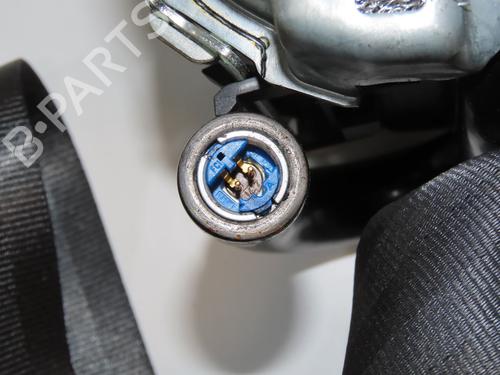 front-right-belt-tensioner-renault-twingo-iii-bcm_-bca_-2014-36682309 main image