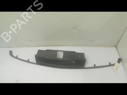 Grille CITROËN XANTIA (X1_, X2_) 1.9 Turbo D | BP23175320C40 