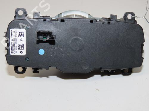 Headlight switch MINI MINI CLUBMAN (F54) Cooper | BP39756458I24 - Image 2