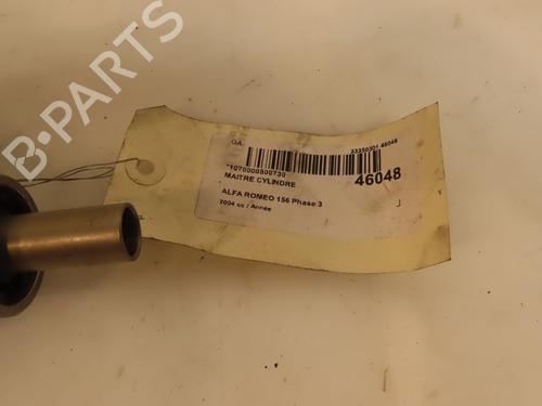 Used Brake master cylinder Brake master cylinder 36494107 36494107