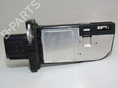 Mass air flow sensor LAND ROVER RANGE ROVER EVOQUE (L538) 2.2 D 4x4 | BP31030149M95