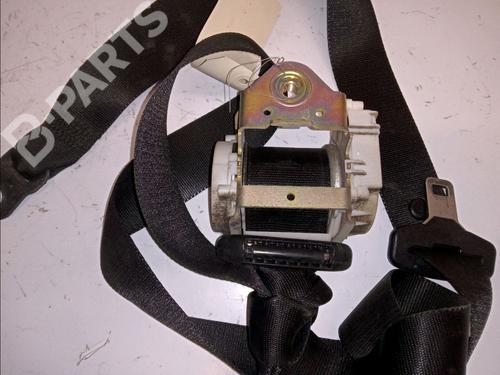 Front right belt tensioner FORD FOCUS II (DA_, HCP, DP) 1.8 TDCi | BP10107898C88 