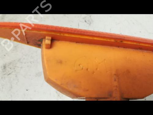 Used Right side indicator Right side indicator FORD FOCUS I (DAW, DBW) 1.8 TDCi (115 hp) 14880356 14880356