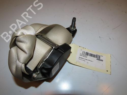 Rear right belt tensioner MASERATI GHIBLI III (M157) 3.0 D (275 hp) 17134402