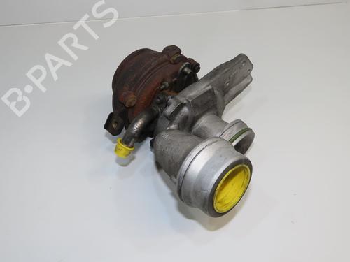 turbochargersupercharger-bmw-1-f20-2011-2012-2013-2014-2015-2016-2017-2018-2019-33008011 main image
