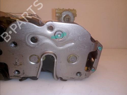 front-right-lock-opel-insignia-a-g09-20-cdti-68-13577976-2008-2009-2010-2011-2012-2013-2014-2015-2016-2017-15657396 main image